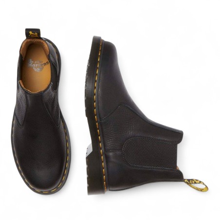 DR.MARTENS - Chelsea Boot 2976 Ambassador