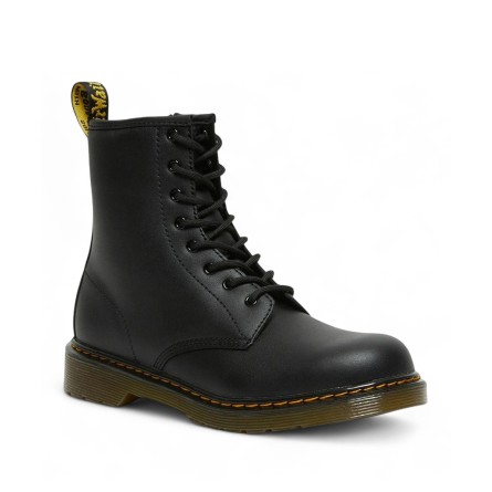 DR.MARTENS - Anfibio 1460 Y Softy T