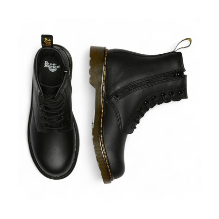 DR.MARTENS - Anfibio 1460 Y Softy T