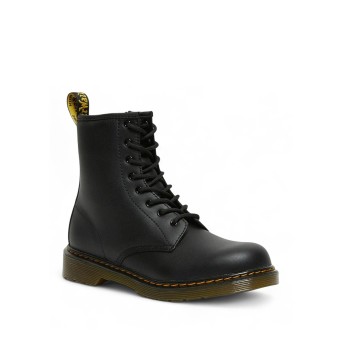 DR.MARTENS - Combat boot 1460 T Softy T 2