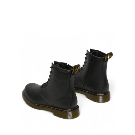 DR.MARTENS - Kampfstiefel 1460 T Softy T