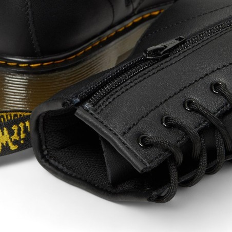 DR.MARTENS - Kampfstiefel 1460 T Softy T