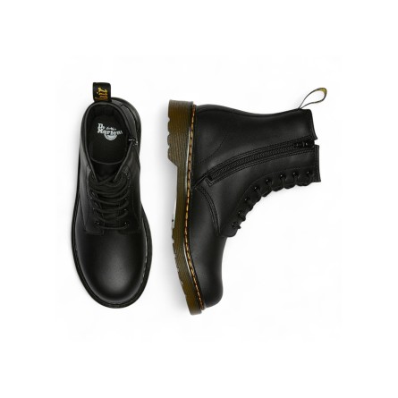 DR.MARTENS - Anfibio 1460 T Softy T