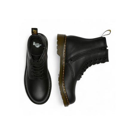 DR.MARTENS - Bottes militaires 1460 T Softy T