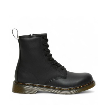 DR.MARTENS - Anfibio 1460 J Softy T