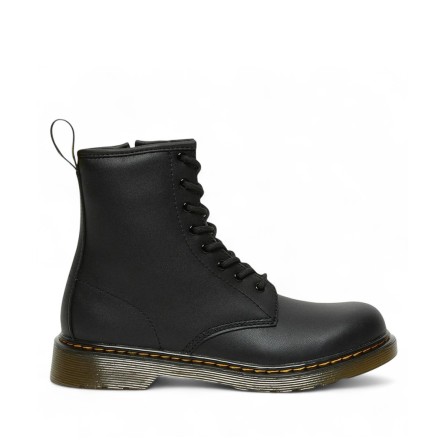 DR.MARTENS - Botas militares 1460 J Softy T