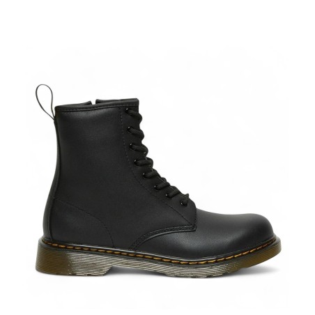 DR.MARTENS - Kampfstiefel 1460 J Softy T