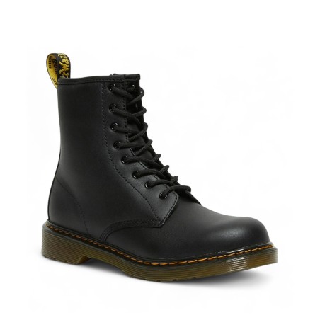 DR.MARTENS - Botas militares 1460 J Softy T