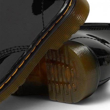 DR.MARTENS - Anfibio 1460 T Patent Lamper