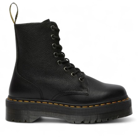 DR.MARTENS - Kampfstiefel Jadon III Pisa