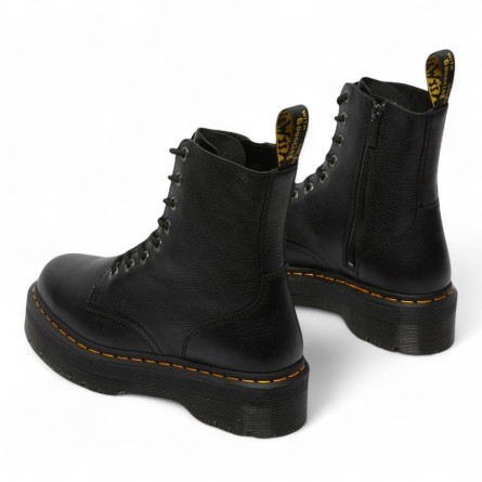 DR.MARTENS - Anfibio Jadon III Pisa