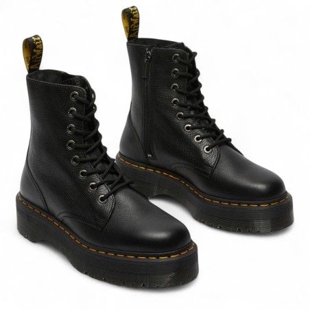 DR.MARTENS - Anfibio Jadon III Pisa