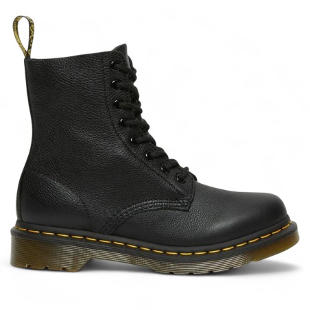 DR.MARTENS TRONCHETTO