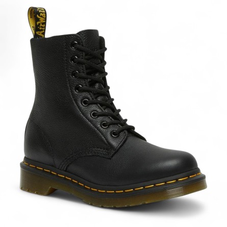 DR.MARTENS TRONCHETTO