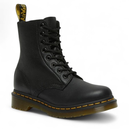 DR.MARTENS TRONCHETTO
