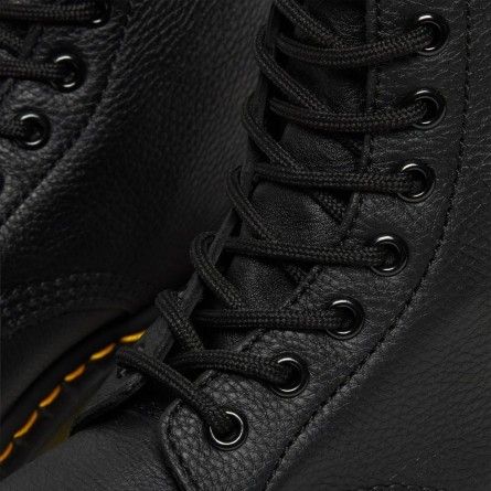 DR.MARTENS - Anfibio 1460 Pascal Virginia