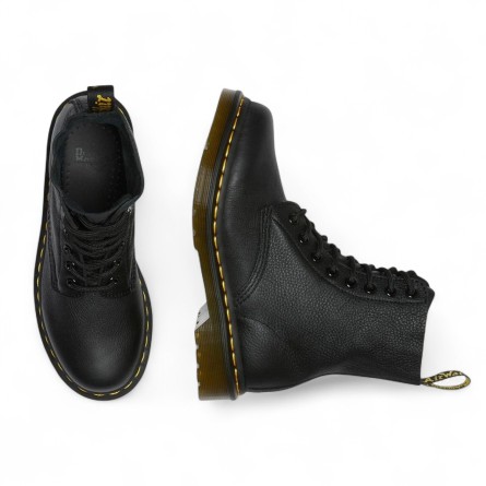 DR.MARTENS TRONCHETTO