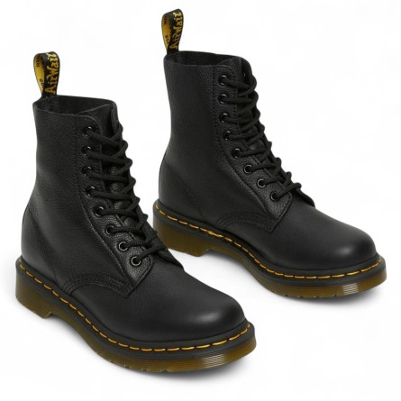 DR.MARTENS TRONCHETTO
