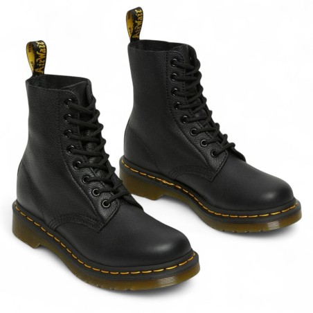 DR.MARTENS - Anfibio 1460 Pascal Virginia
