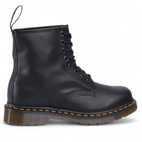DR.MARTENS - Anfibio 1460 Nappa