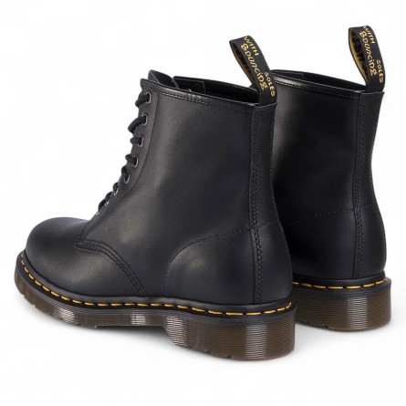 DR.MARTENS - Anfibio 1460 Nappa