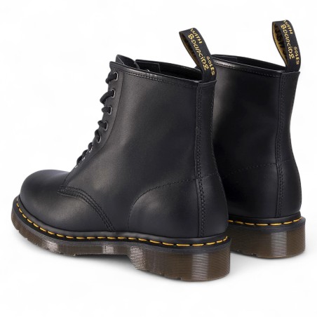 DR.MARTENS - Anfibio 1460 Nappa