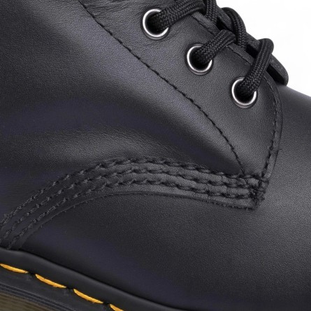 DR.MARTENS - Anfibio 1460 Nappa