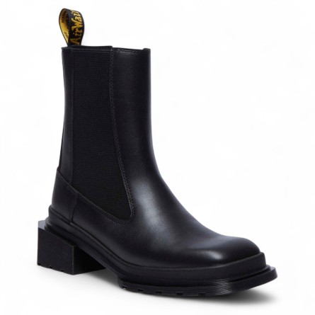 DR.MARTENS - Maybole chelsea boot