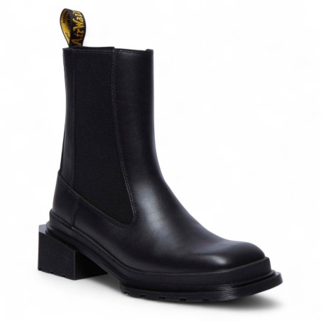 DR.MARTENS - Maybole chelsea ankle boot