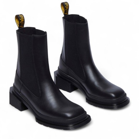 DR.MARTENS - Maybole chelsea ankle boot