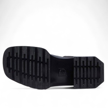 DR.MARTENS - Maybole chelsea boot