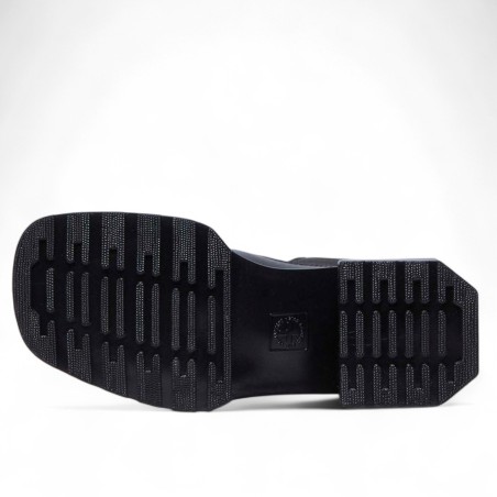 DR.MARTENS - Botines Maybole