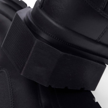 DR.MARTENS - Maybole chelsea boot