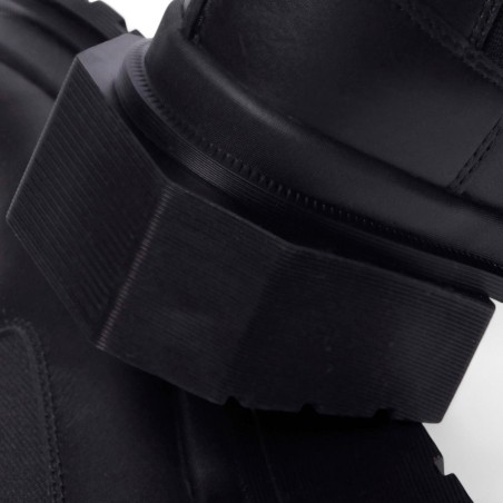 DR.MARTENS - Maybole chelsea boot