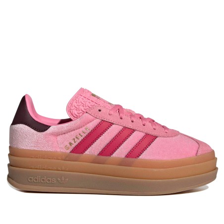 ADIDAS ORIGINALS - Sneakers Gazelle Bold