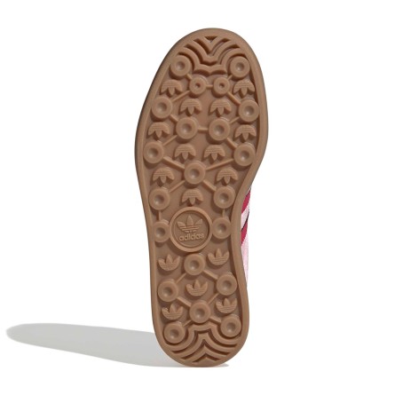 ADIDAS ORIGINALS - Turnschuhe Gazelle Bold