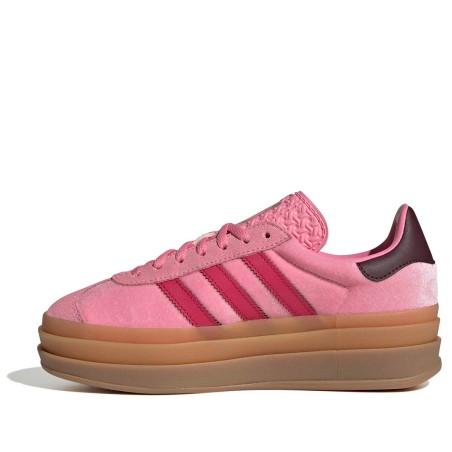 ADIDAS ORIGINALS - Sneakers Gazelle Bold