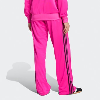ADIDAS ORIGINALS - Pantalon Adicolor Classic Firebird Loose 2