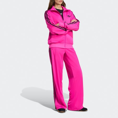 ADIDAS ORIGINALS - Adicolor Classic Firebird Loose Pantalones