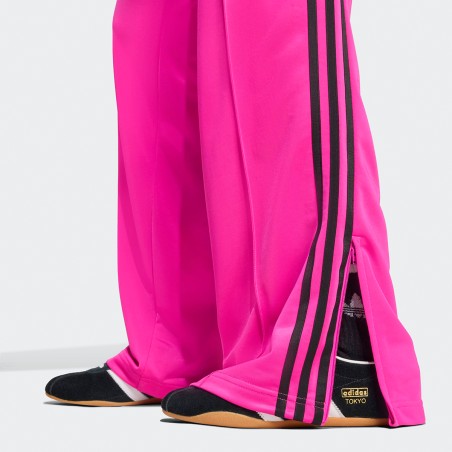 ADIDAS ORIGINALS - Pantalone Adicolor Classic Firebird Loose
