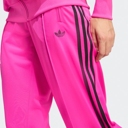 ADIDAS ORIGINALS - Pantalon Adicolor Classic Firebird Loose