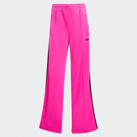 ADIDAS ORIGINALS - Pantalone Adicolor Classic Firebird Loose