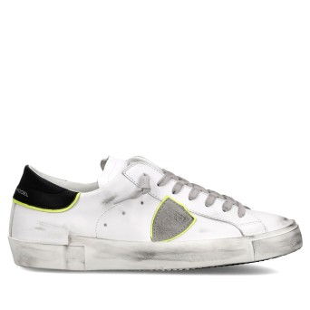 PHILIPPE MODEL - Sneakers Prsx
