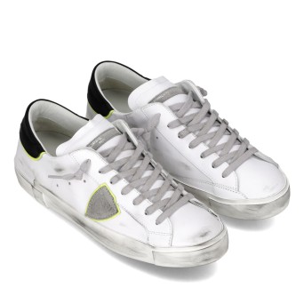 PHILIPPE MODEL - Sneakers Prsx 2