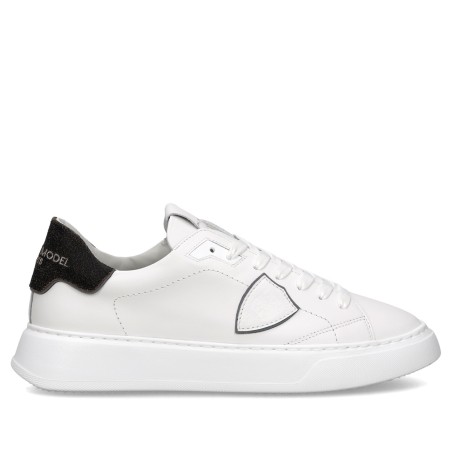 PHILIPPE MODEL - Sneakers Temple