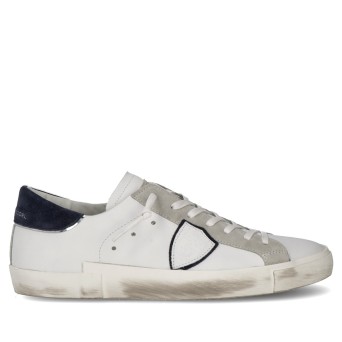 PHILIPPE MODEL - Sneakers Prsx