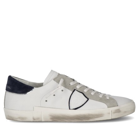 PHILIPPE MODEL - Sneakers Prsx