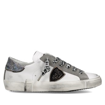 PHILIPPE MODEL - Sneakers Prsx