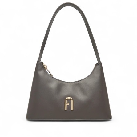 FURLA - Borsa a spalla Diamante