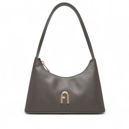 FURLA - Diamantene Umhängetasche